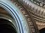 Immagine 7