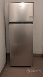 Frigorifero a doppia porta Candy CMDDS 5142X