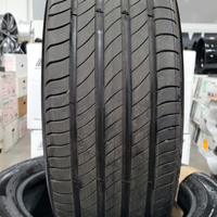 205 55 R 17 95V Michelin Primacy 4 S1 RENAULT capt