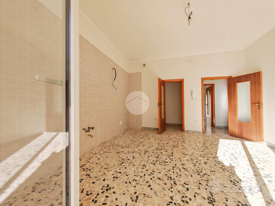 Appartamento – Manfredonia, Siponto - Vista 5