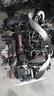 motore-ford-1-8-hhda