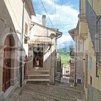 Appartamento Rivisondoli [C5 MSNCRS C5VRG]