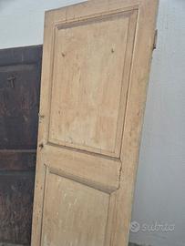 porte vecchie antiche 