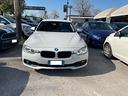 bmw-318d-touring-2-0d-150-cv-2016