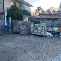 Bettonelle autobloccanti