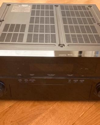 Sintoamplificatore pioneer VSX - LX70