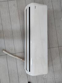 Midea unità interne 