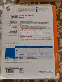 I libri lo sanno epica
