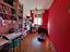 Immagine 12