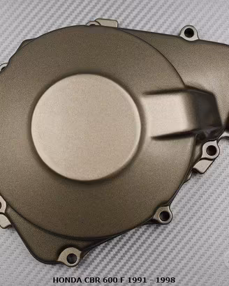 Carter alternatore per HONDA CBR 600 F 1991 - 1998