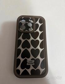 Cover IPhone 15 pro