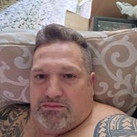 Tutto fare ,accompsgnamenti