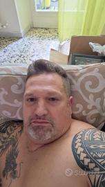 Tutto fare ,accompsgnamenti