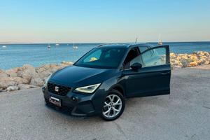 Seat Arona 1.0 110cv EcoTSI FR