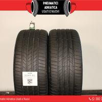 2 Gomme 235 40 R 18 Bridgestone al 67% SPED GRATIS