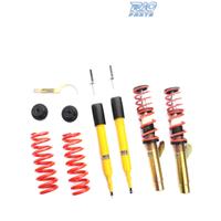 KIT SOSPENSIONE FILETTATA EIBACH MTS BMW E90 E92 0