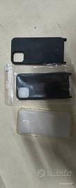 cover per iPhone 12 pro 