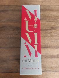 champagne mumm cordon rouge brut