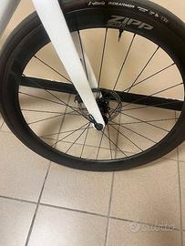 ZIPP 303S