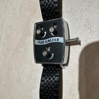 Orologio segnapunti golf vintage