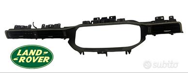 PLANCIA CRUSCOTTO CENTRALE LAND ROVER Range Rover