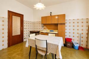 4 LOCALI A MASSA MARITTIMA
