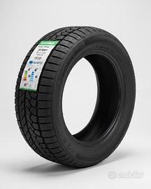 4 pneumatici goodride 215/55 r17 98v xl pn18301