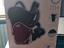 Immagine 6