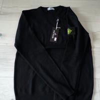 maglioncino uomo uomo