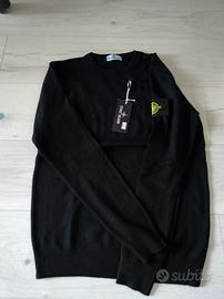 maglioncino uomo uomo