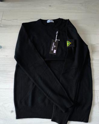 maglioncino uomo uomo