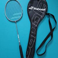 🏸 Racchetta Badminton BABOLAT Pulse Power