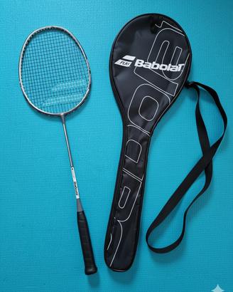 🏸 Racchetta Badminton BABOLAT Pulse Power