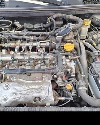 Alfaromeo giulietta - 94ab4000