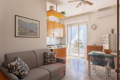 Appartamento di 58 m² con 2 locali a Cologno Monze