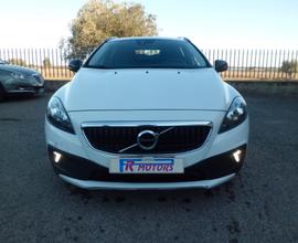 Volvo V40 Cross Country V40 Cross Country D2 Busin