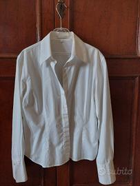 Camicia donna