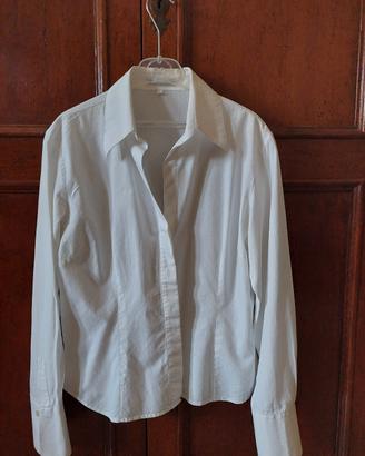 Camicia donna