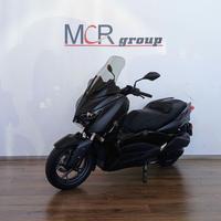YAMAHA X-MAX 300 Tech Max