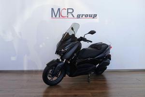 YAMAHA X-MAX 300 Tech Max