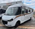 malibu-edition-i-490-rb-le-comfort
