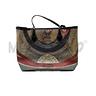 borsa-donna-gattinoni-colorata-nuova