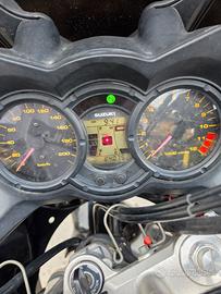 1700 euro