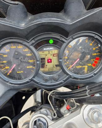 1700 euro