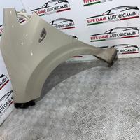 PARAFANGO SINISTRO SX KIA PICANTO 2023 BEIGE