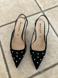 Scarpe da donna