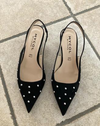 Scarpe da donna