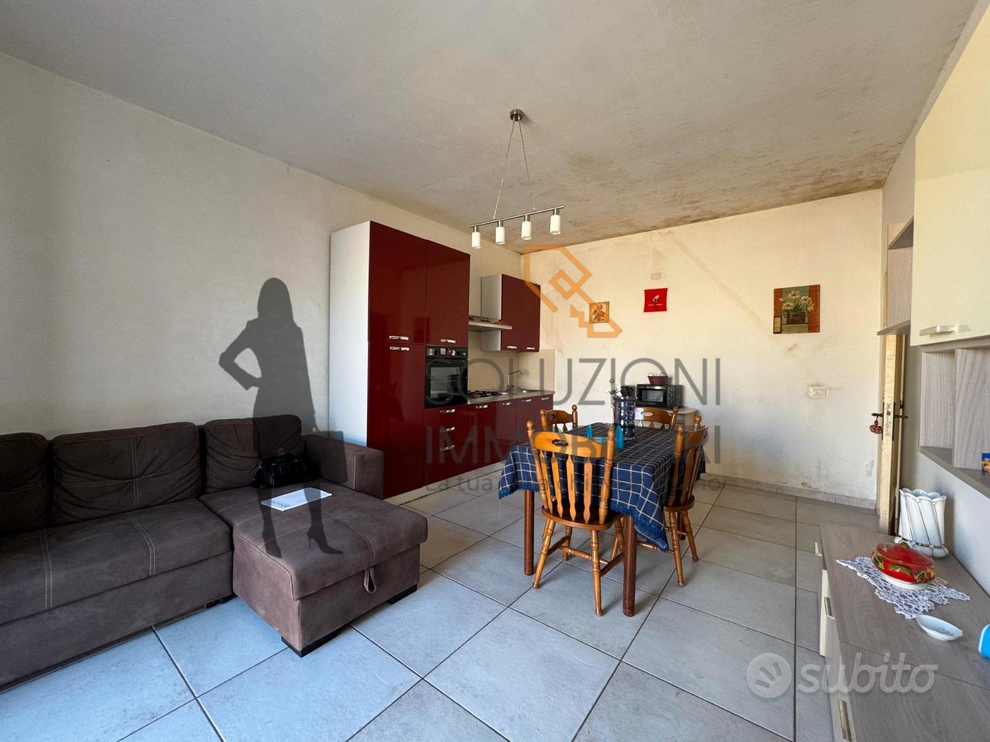 Appartamento – Macari, Trapani - Vista 5