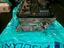 Immagine 4
