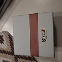 orologio nuovo mai usato Stroili